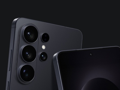 Galaxy S26 Ultra z kolejnym przeciekiem. Coś poszło nie tak