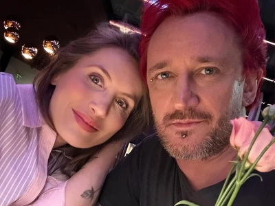 Michał mówi o kryzysie, Pola publikuje manifest. Co dalej z małżeństwem Wiśniewskich?