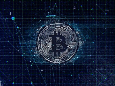 Rozwój komputerów kwantowych zagraża bezpieczeństwu Bitcoina