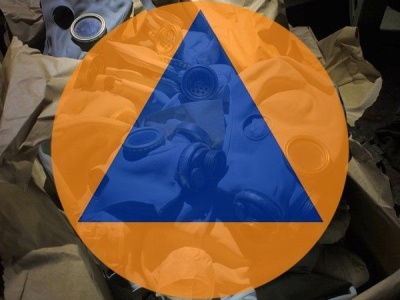 Jak budować odporność? Polska stawia na obywateli, Szwecja także na biznes