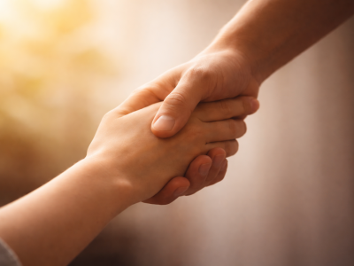 Racibórz. Rozstrzygnięto konkurs na programy wsparcia dzieci i młodzieży zagrożonej wykluczeniem społecznym