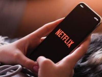 Netflix upodobni się do Youtube? Firma wprowadzi nieoczywiste treści