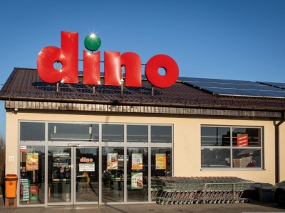 Narasta spór w Dino. Jest zawiadomienie do prokuratury. Żądają interwencji rządu