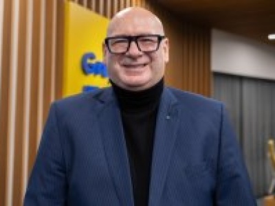 Zakaz nocnej sprzedaży alkoholu na stacjach? 