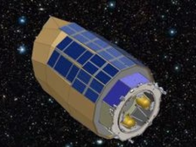 Pierwszy prywatny teleskop kosmiczny już wkrótce. Większy niż Hubble