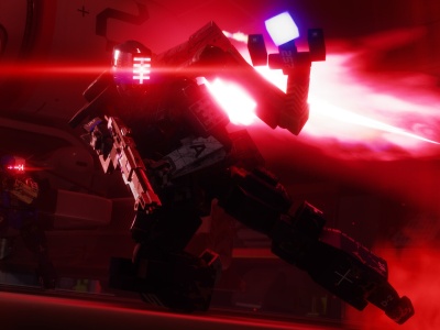 To będzie jednak HIT? Marathon podbija PlayStation Store!