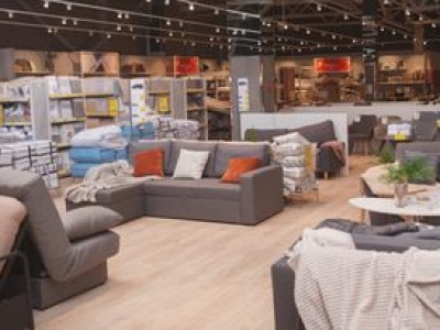 Firma z USA bankrutuje. Klienci zostali bez mebli i pieniędzy