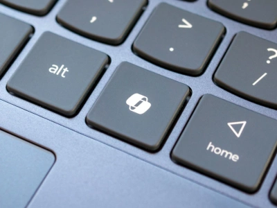 Microsoft: Musimy przekonać ludzi do sztucznej inteligencji