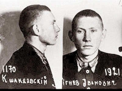 Kalendarium historyczne: 21 stycznia 1940 – wybuch Powstania Czortkowskiego