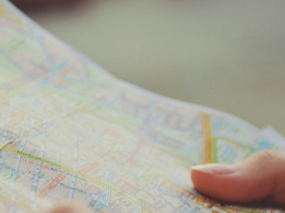 Polskie miasta stoją w korkach. Raport za 2025 rok nie pozostawia złudzeń