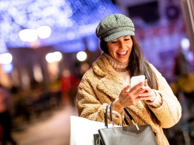 Masz postanowienie o oszczędzaniu? BNP Paribas dorzuci Ci 700 zł na dobry początek. Załóż konto i bądź aktywny