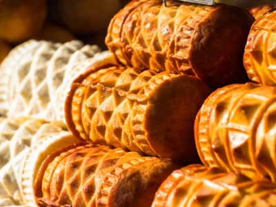 Polska żywność regionalna pominięta w umowie z Mercosurem. Producenci mają żal