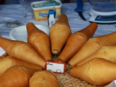 Na Podhalu wrze ws. Mercosuru. Wytykają rządowi braki na kluczowej liście