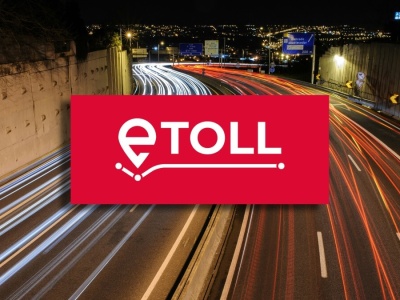 Zmiany w systemie e-TOLL. Podwyżki i więcej płatnych dróg