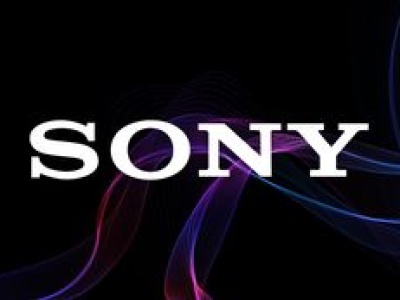 Sony łączy siły z TCL. Producenci będą sprzedawać telewizory pod nowym, wspólnym szyldem?