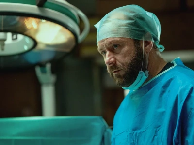 Netflix odkrywa kolejne karty. 4 nowe polskie produkcje w tym roku!