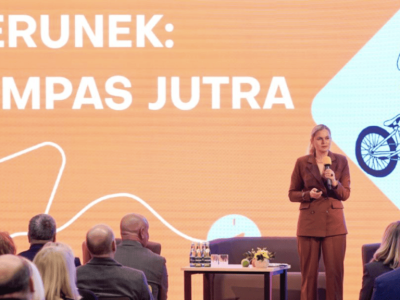 Jak nie zmarnować potencjału AI w polskiej szkole?