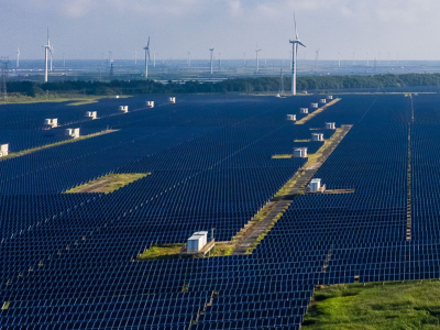 Zastosowanie rozwiązań WAGO w cable pooling