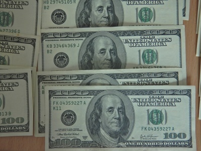 Niezgłoszona gotówka na granicach Lubelszczyzny. Ponad 4,4 mln zł w IV kwartale 2025 roku