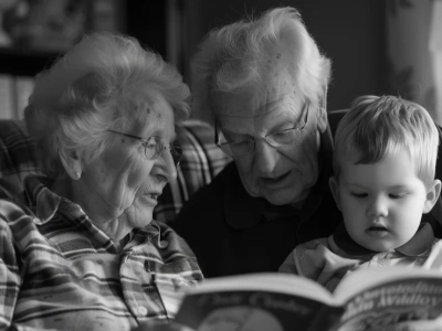 ZUS informuje: Ponad 644 mln zł z programu „Aktywny rodzic” dla dzieci w województwie śląskim w 2025 r.