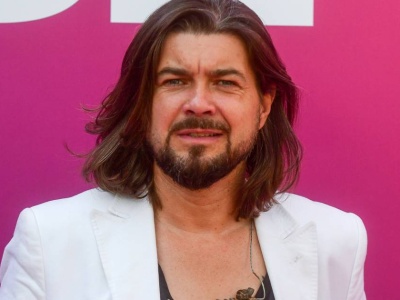 Tomasz Szczepanik i jego żona Monika Paprocka-Szczepanik mają mieszkanie na Teneryfie  