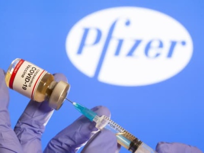Pfizer kontra Polska. Gigant farmaceutyczny domaga się od naszego kraju 6 mld zł