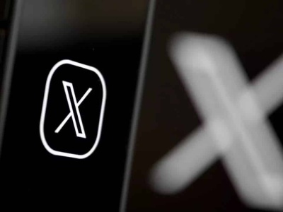 Tym razem się uda? Powstanie kolejny portal mający zastąpić X