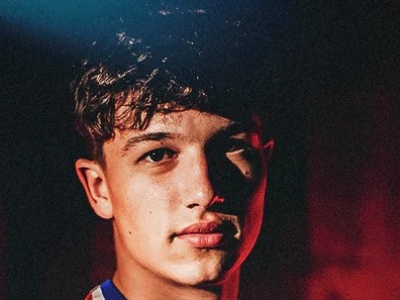 Koniec sagi w Wiśle Kraków. Podpisy złożone