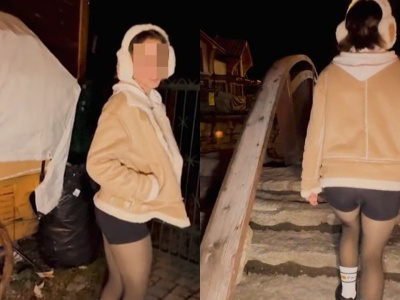 Burmistrz Zakopanego krytykuje 