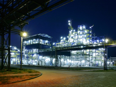 Restrukturyzacja Grupy Azoty bez wyprzedaży kluczowych aktywów. Co dalej z Puławami?