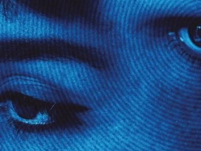 Nie ta córka - recenzja książki