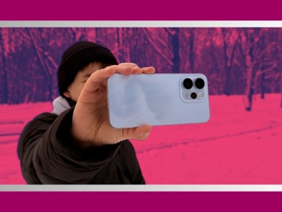 Jaki telefon do zdjęć i wideo w normalnych pieniądzach? Mam kilka opcji