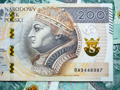 Dobry Start. Rząd planuje zmiany w popularnym programie