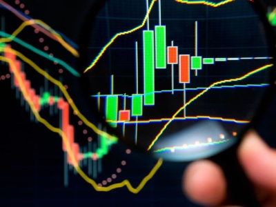 KGHM, CCC, PZU i 50 innych spółek. Analiza techniczna wykresów z GPW odc. 106