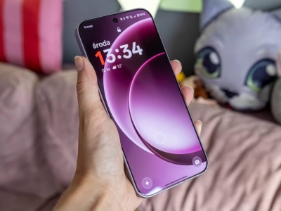 Android będzie niczym iOS. Trudniej zainstalujesz aplikacje z sieci