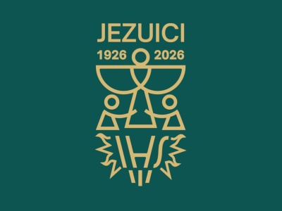 Kolejne biogramy jezuitów na stronie jubileuszowej