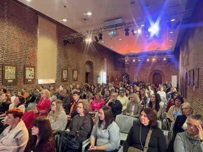 Dziś pierwsze posiedzenie Elbląskiej Rady Kobiet