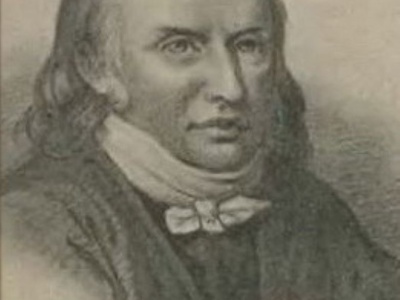 Michał Homolicki – uczony dwóch narodów, który ocalił pamięć o polskim i białoruskim Wilnie