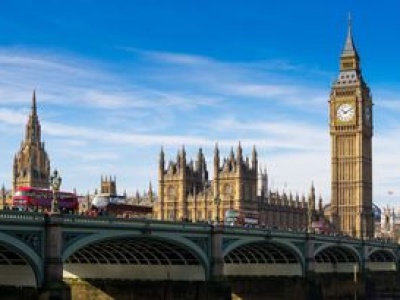 Wielka Brytania wprowadzi zakaz mediów społecznościowych dla dzieci? Ustawa może wejść w życie mimo sceptycyzmu premiera