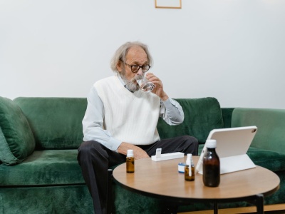 Nowe świadczenie coraz bliżej. Minister skomentowała możliwość zmian w projekcie