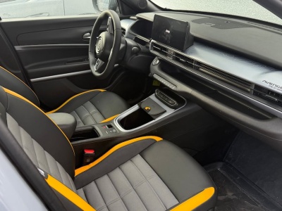 Limitowany SUV z 4×4 potaniał o kolejne 29 100 zł. Za 128 800 zł to już zupełnie inna rozmowa