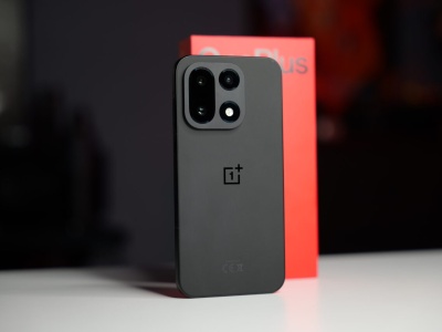 OnePlus 16 wyznaczy nowe standardy. Bateria i ekran zachwycają