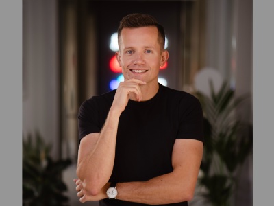 „Skończyła się era łatwych pieniędzy, pracodawcy są znacznie bardziej selektywni”. Eldorado w IT to przeszłość, branża funkcjonuje w zasadzie bez juniorów