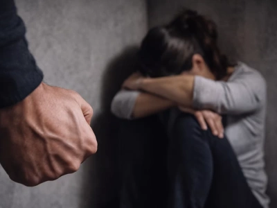 Znęcał się nad swoimi rodzicami. 39-latek jest już w rękach policji