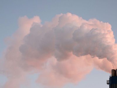 Ryzyko przekroczenia norm pyłu PM10 w powiecie radomskim – co to oznacza i czym jest PM10?