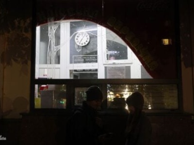 „Plan dobrobytu” wart 800 miliardów dolarów – co wiadomo o porozumieniu Ukraina–USA