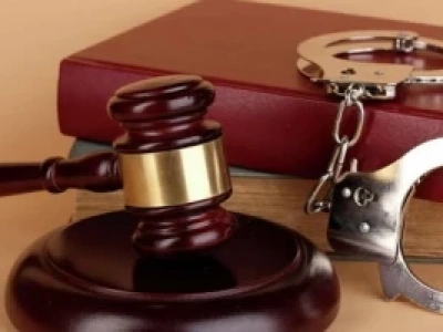 Zwłoki kobiety znalezione w Pątnowie. Prokuratura bada okoliczności tragedii