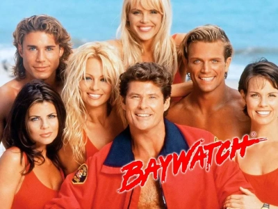 Za oknem zima, ale nowy Słoneczny Patrol już przygotowuje się na lato