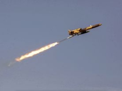 Nowa strategia Ukraińców. Chcą szybciej likwidować zagrożenie