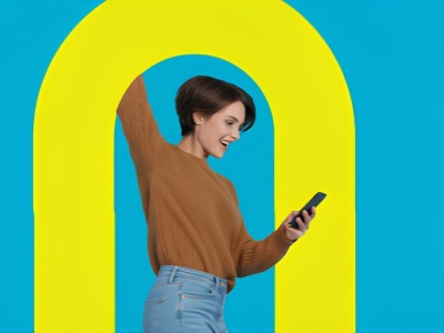 Orange żegna papierowe umowy. Nowa usługa to czysta wygoda